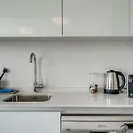 Luxury Apt. Aranya Pool And Parking Апартаменты *