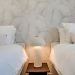 Luxury Apt. Aranya Pool And Parking Эстепона