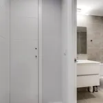 Luxury Apt. Aranya Pool And Parking * Эстепона