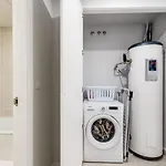 Luxury Apt. Aranya Pool And Parking