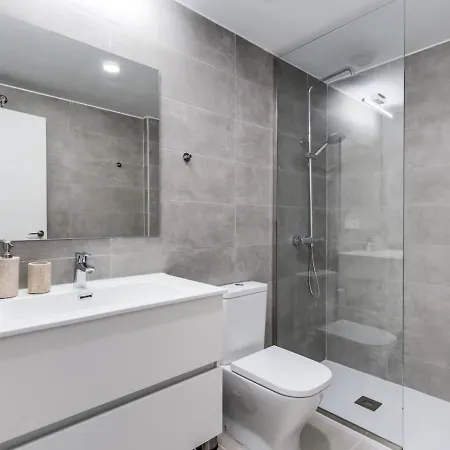 Luxury Apt. Aranya Pool And Parking *